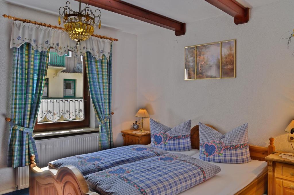 Pension Fuhrmann'S Elb- Cafe Bad Schandau Cameră foto