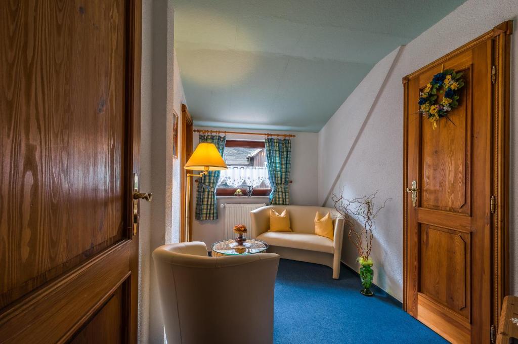 Pension Fuhrmann'S Elb- Cafe Bad Schandau Cameră foto